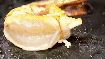 湛江人有鱼有虾,我们湛江属于广府还是客家