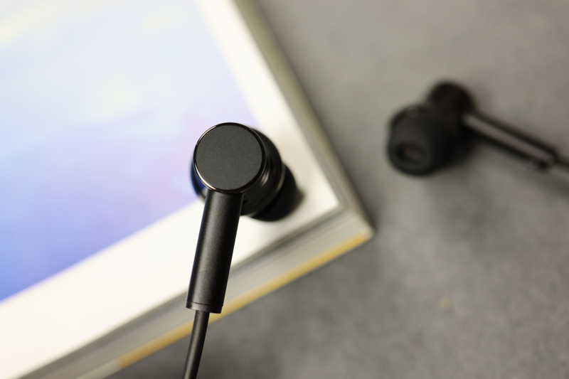 小米蓝牙耳机三代降噪版评测,小米降噪项圈蓝牙耳机值得买吗