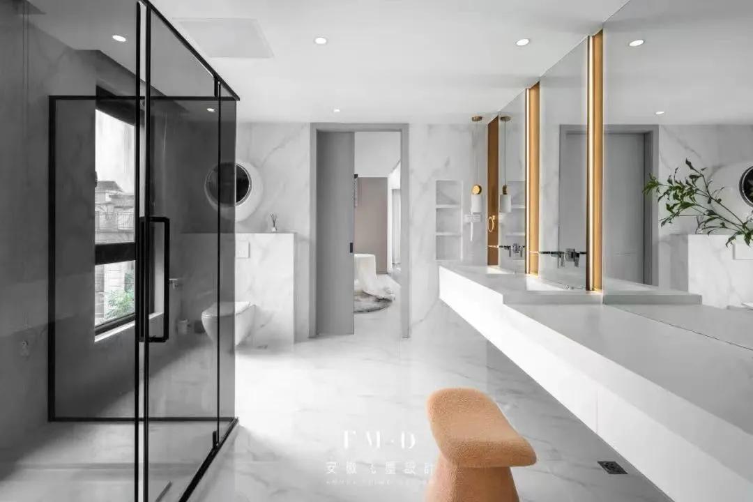 专业瓷砖美缝原来这么多讲究呀,关于瓷砖美缝懂这5点就够了