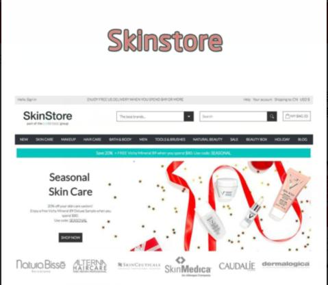 7折入手海蓝之谜，圣罗兰低价直邮，黑五你不能错过的海淘攻略