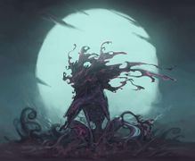 DNF：第六使徒“黑色瘟疫·狄瑞吉”，他真的是邪恶的存在吗？