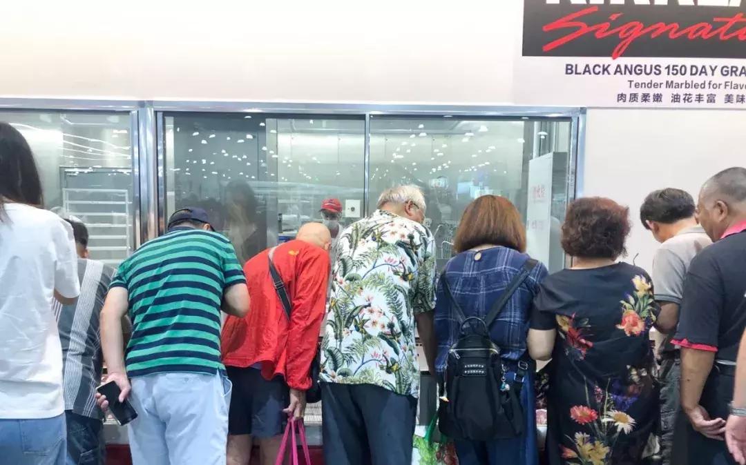 costco最近怎么样,加州湾区costco晚上几点关门