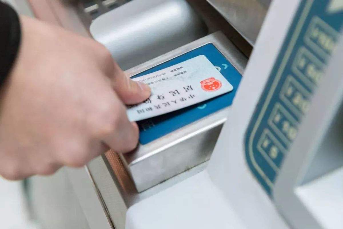 欠费停机三个月自动注销有影响吗,实名制号码欠费停机后需要注销吗