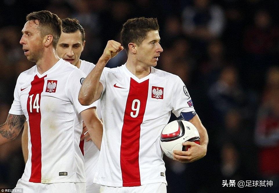 足彩14场实单推荐18051期,足彩胜负14场23042期分析推荐