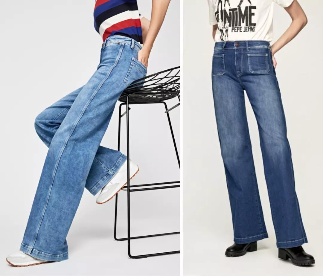 10种单品送给心里的你！衣服是因为穿上而有意义