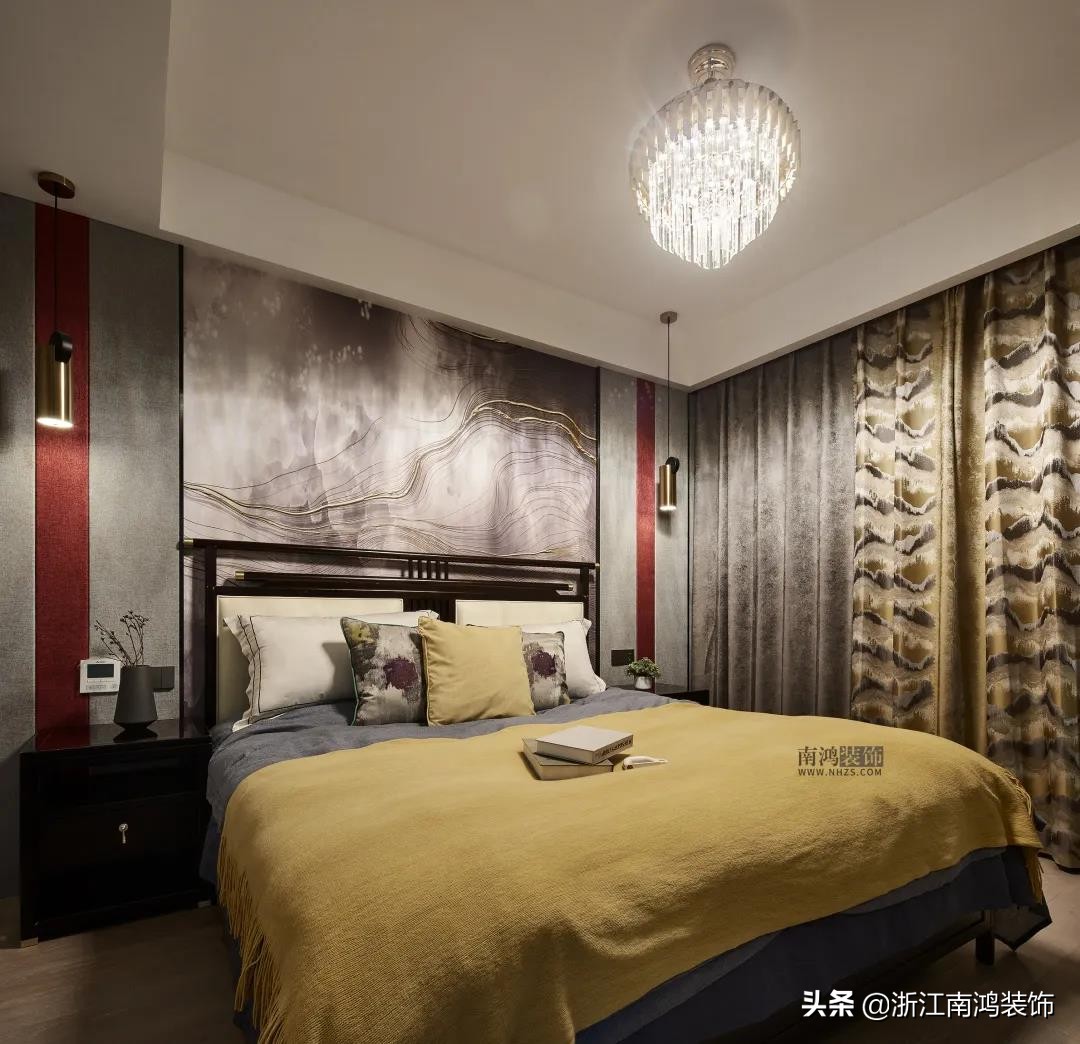 上塘宸章样板房,上塘宸章优缺点