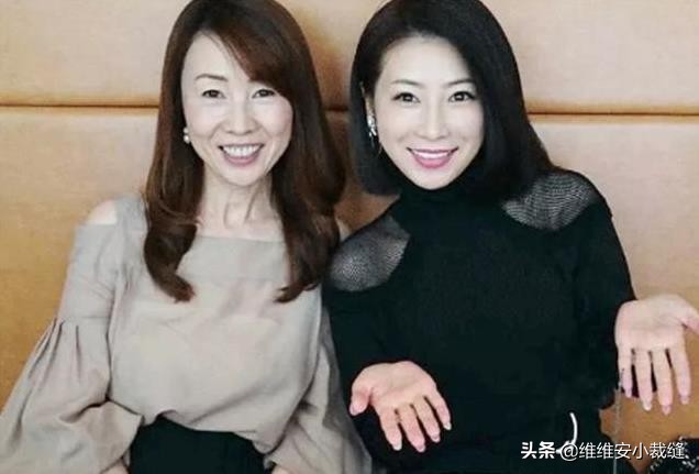 日本水谷雅子怎么样,水谷雅子老年照片