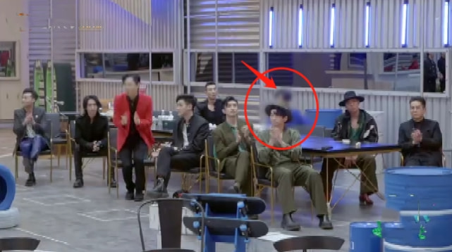 李云迪因为嫖娼被抓,李云迪因嫖娼被拘