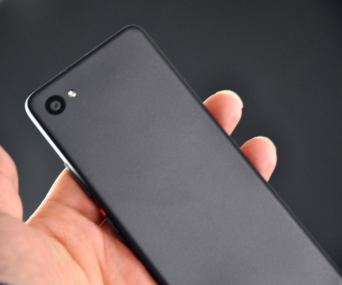 澶氫翰鎵嬫満2娴嬭瘎,澶氫翰鎵嬫満f22浠锋牸