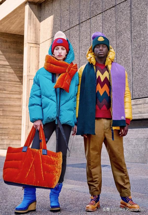 蠢萌雪地靴女款,雪地靴蠢萌