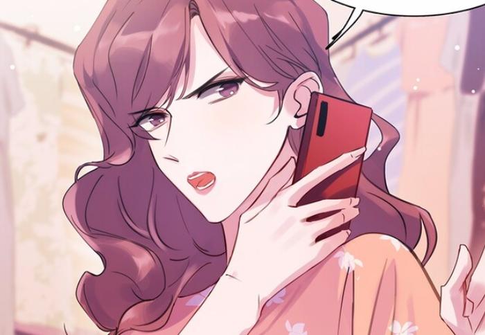 伪装学渣互相袒露身份哪一集,伪装学渣二讲了什么