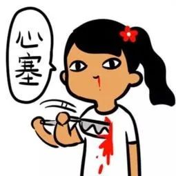 带你了解超详细的牙齿矫正过程,牙齿矫正全过程看完你就知道