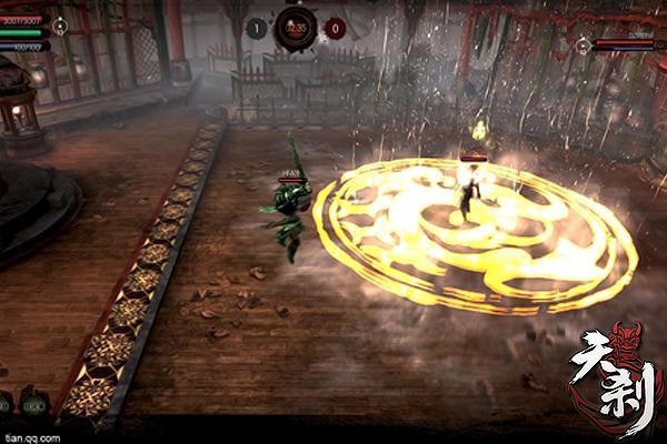 腾讯课堂10月停止运营,腾讯突然宣布停止运营