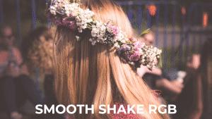 pr111500种效果视频转场特效制作色彩分离扭曲抖动音效资源