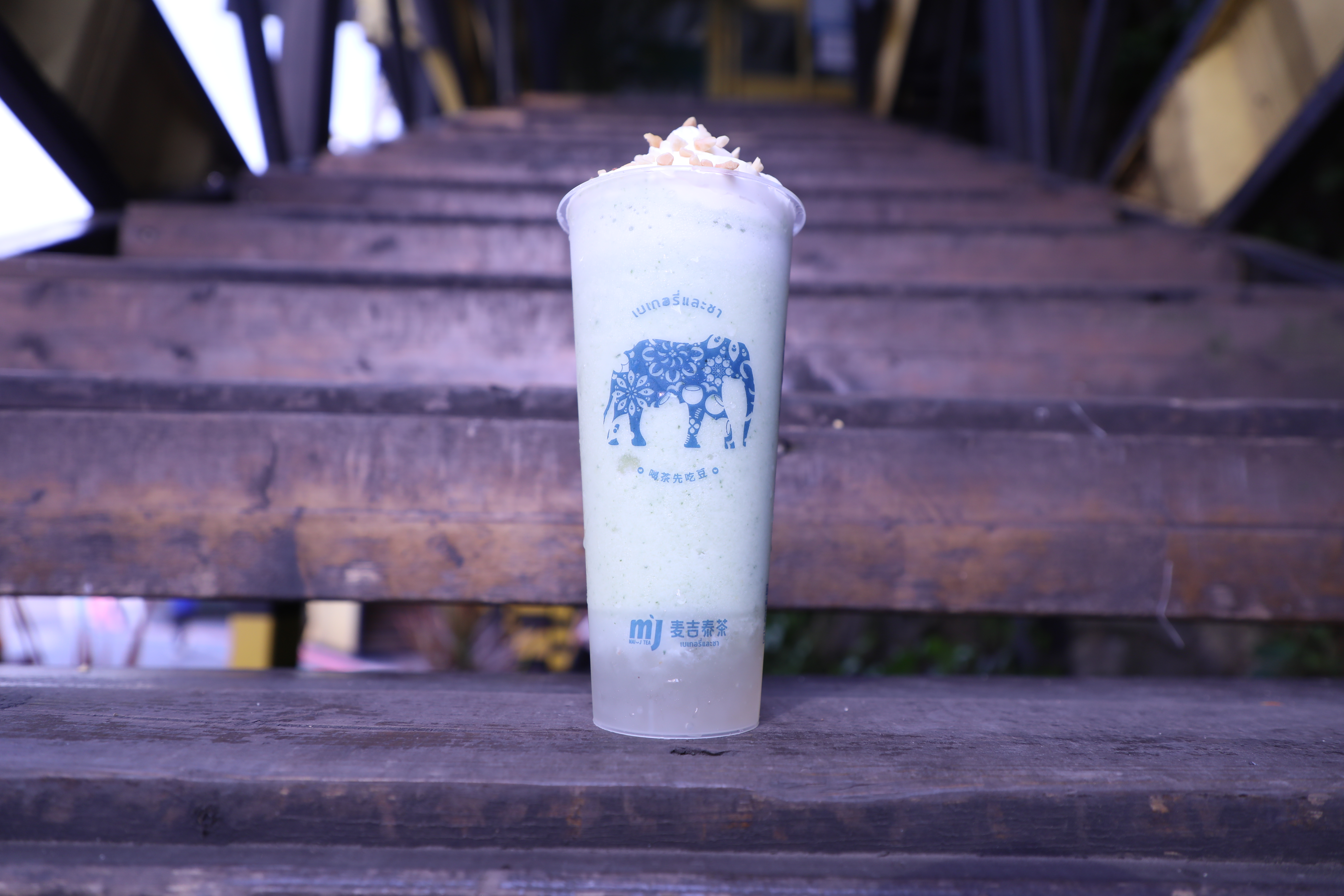 加盟创业好项目奶茶,奶茶加盟投资好项目