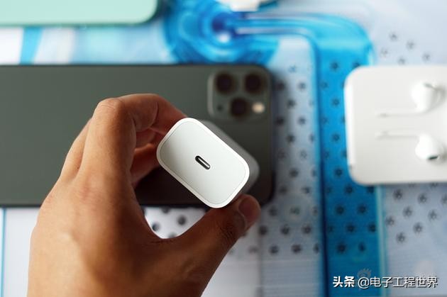 iphone11promax长期评测,appleiphone11promax