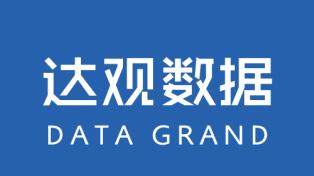 “2018洞见张江Top100”公布，浦软10家园企上榜