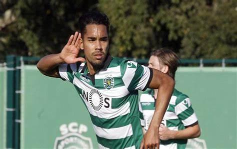 中超u23比赛结果,中超u23赛程