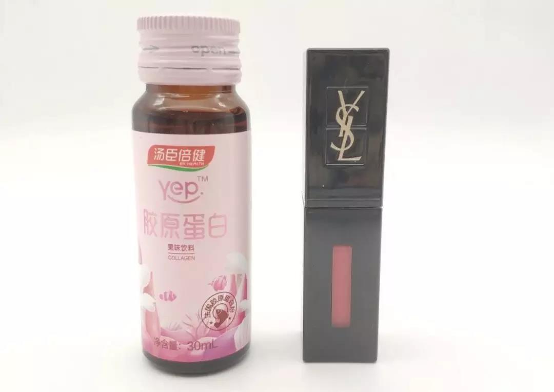 healthycare澳洲胶原蛋白口服液,排名第一的胶原蛋白口服液