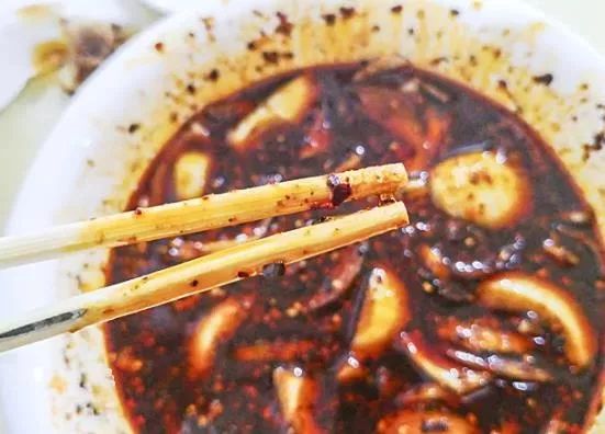 沈阳周末一日游推荐冬季,沈阳秋天去哪里看枫叶