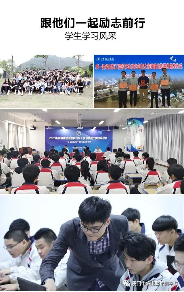 平面设计ui设计电商设计,平面设计ui设计电商设计的区别