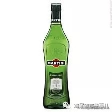 百加得朗姆和朗姆有什么区别,百加得朗姆和古贝塔朗姆