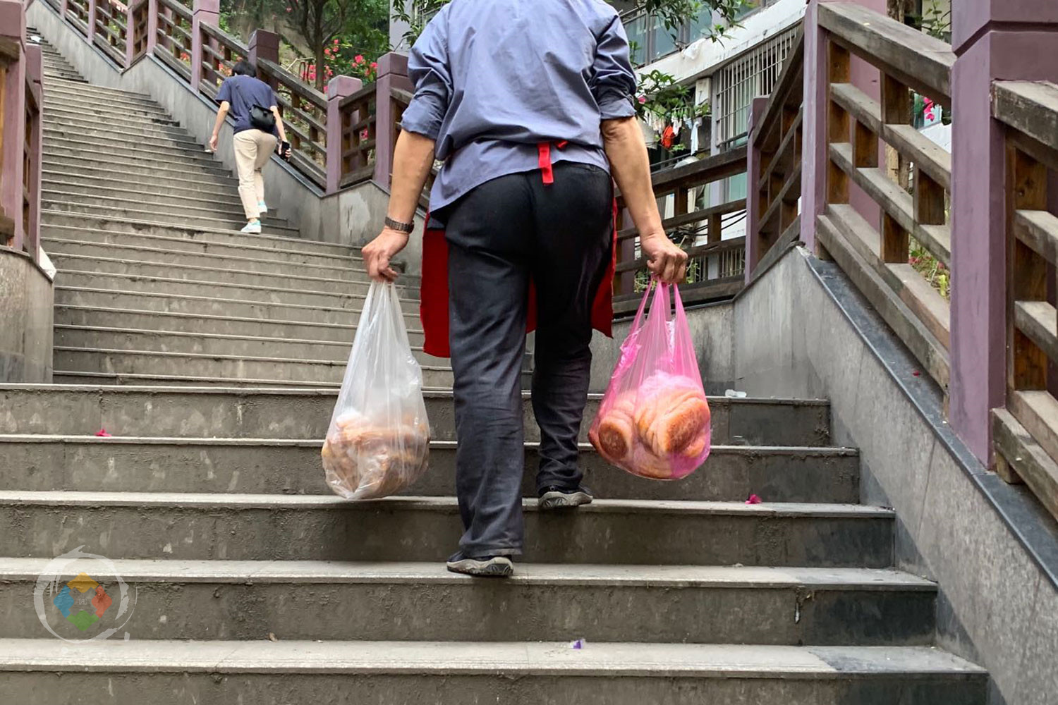 重庆地摊小吃什么最火,重庆地摊小吃好项目有哪些