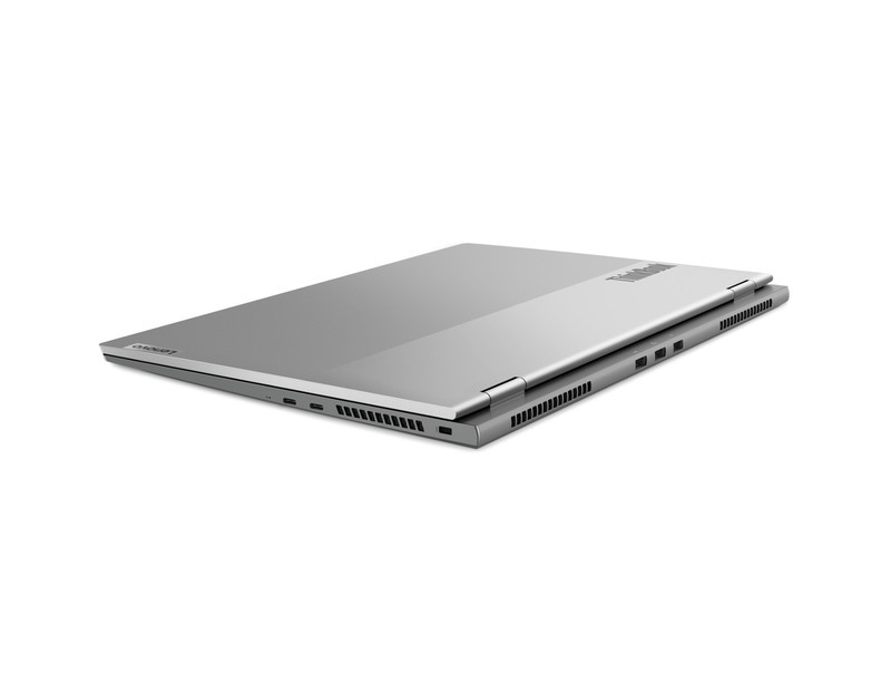 联想thinkbook13x2022款评测,thinkbook16p和戴尔灵越16p