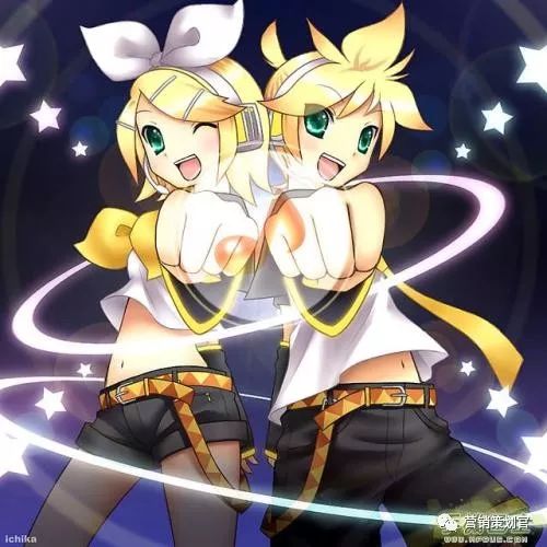 健身房营销策划方案及流程,直播营销策划方案流程