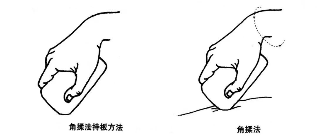 美丽宣言：我不要雀斑！