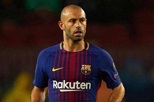 瓜迪奥拉世界第一教练,瓜迪奥拉球场比赛瞬间