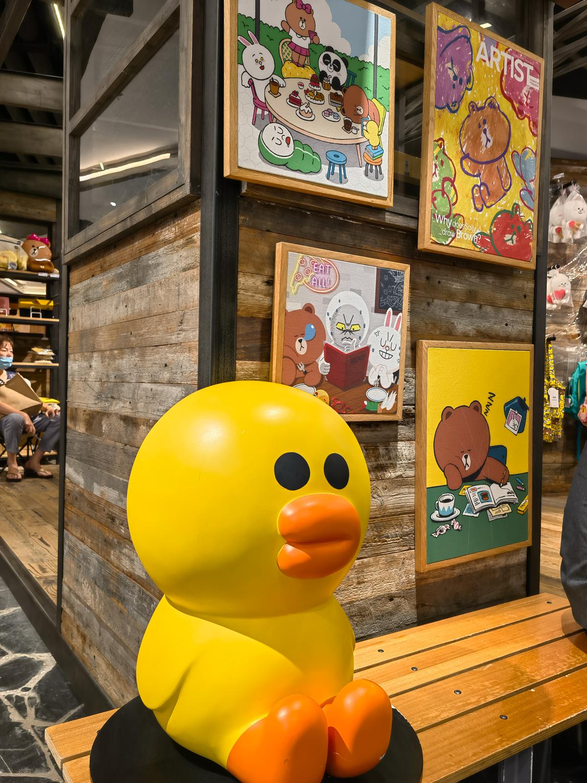 华为p50pro对比mate40pro,华为p50pro和苹果13pro相机评测