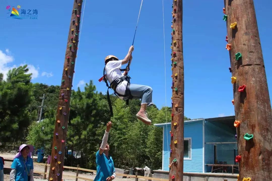 五一一日游象山,五一象山有几个玩的景区