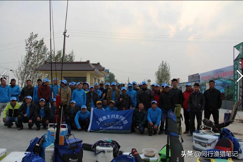 鱼竿新手入门必买清单,新手鱼竿入门必买清单