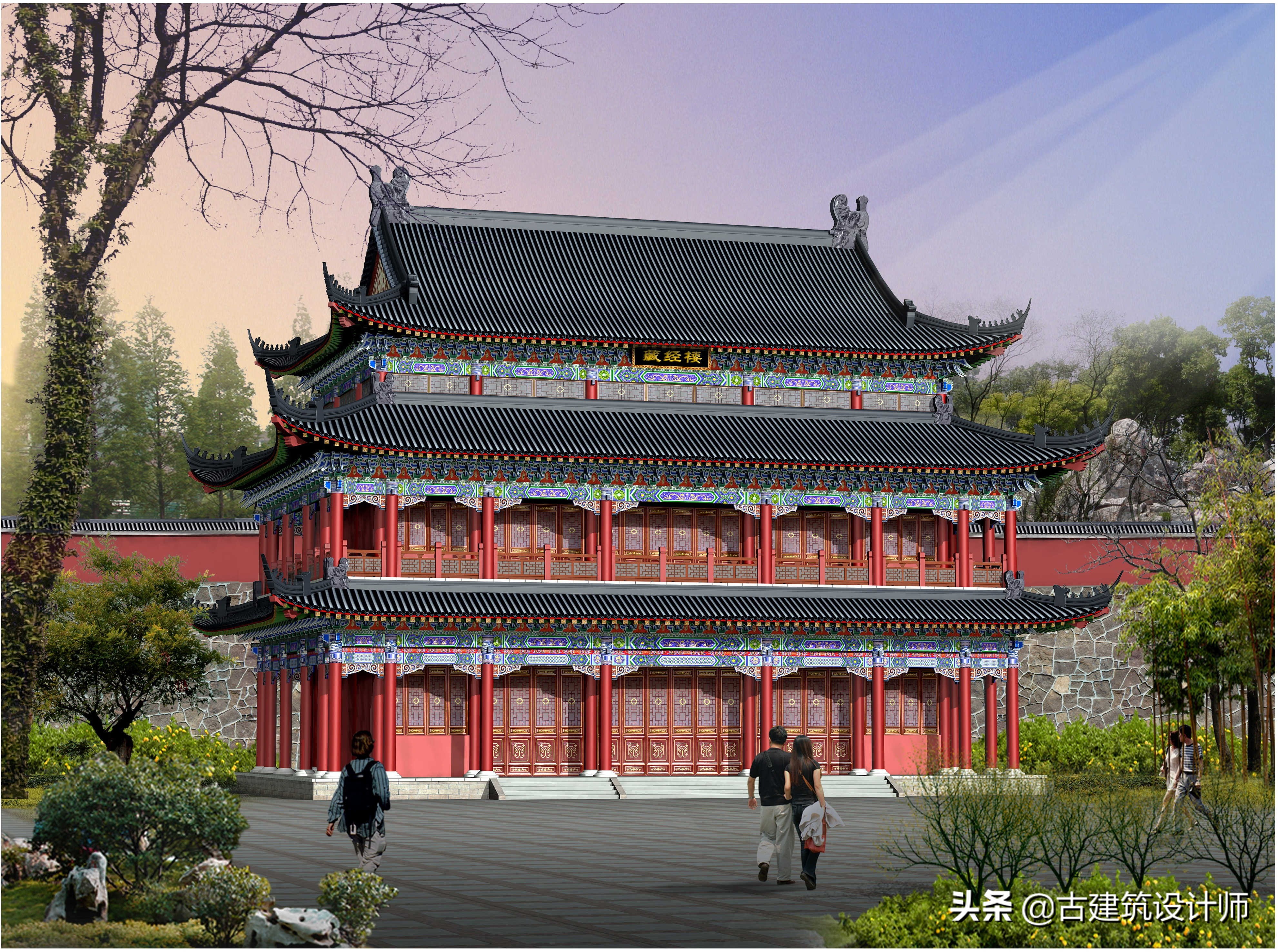 庄严国土利乐有情在佛语中的意思,何为佛教庄严国土利乐有情