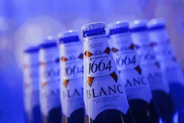 狂虐单身汪！郑州网红购物中心520送礼指南来啦！