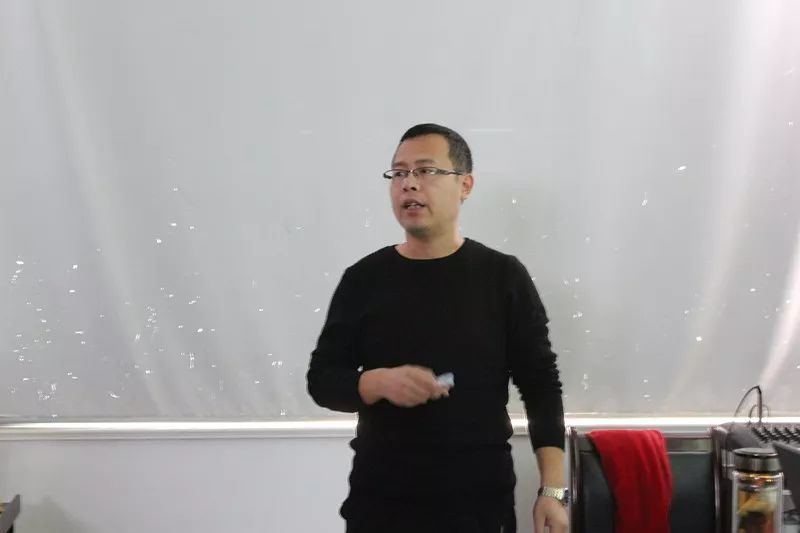 无土栽培和土壤种植技术研究所,农业无土栽培技术培训