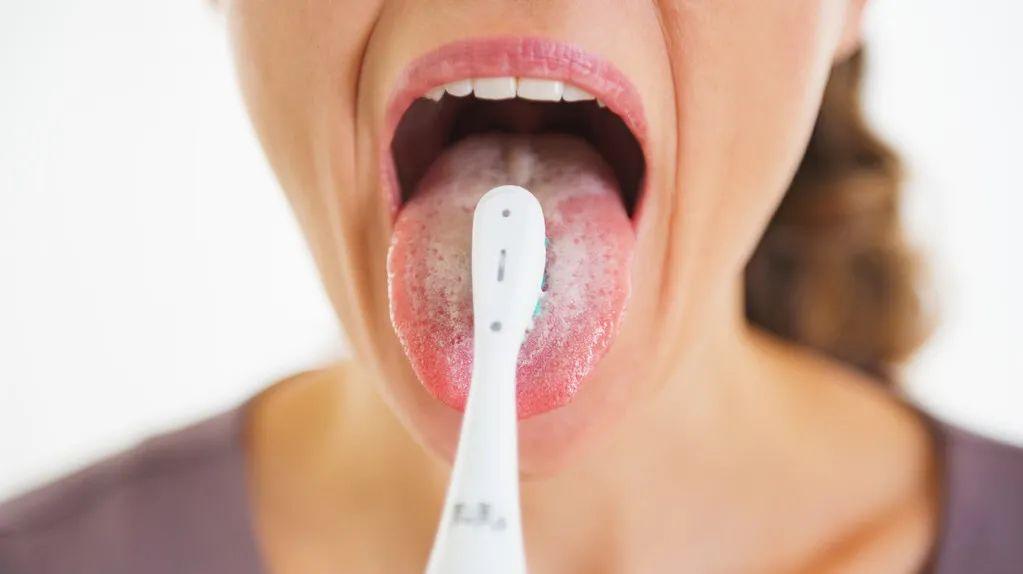 长痘便秘要怎么内调排毒,便秘长痘怎么调理