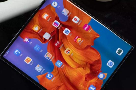 安卓系统手机用两年后越来越卡,安卓手机软件升级越来越卡