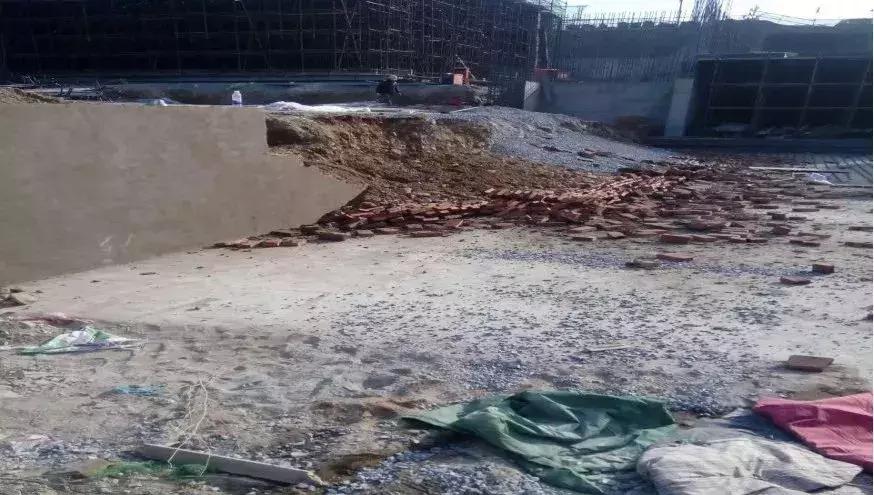 施工现场管理十大常识,施工现场管理应遵守哪些规定