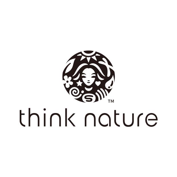 COCOHO，品质生活触手可及