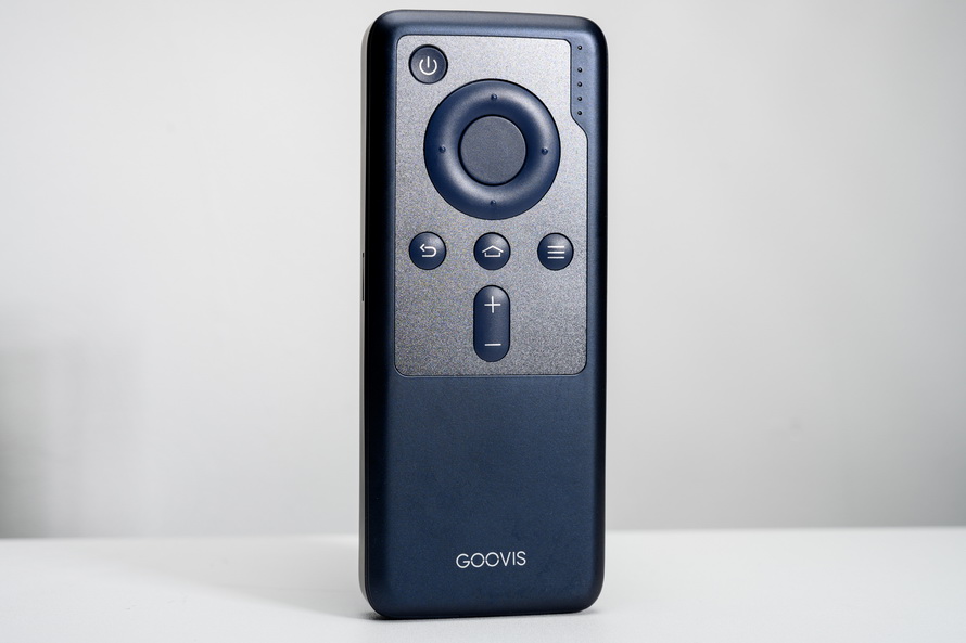 goovis投屏器头戴影院评测,goovis头戴显示器评测