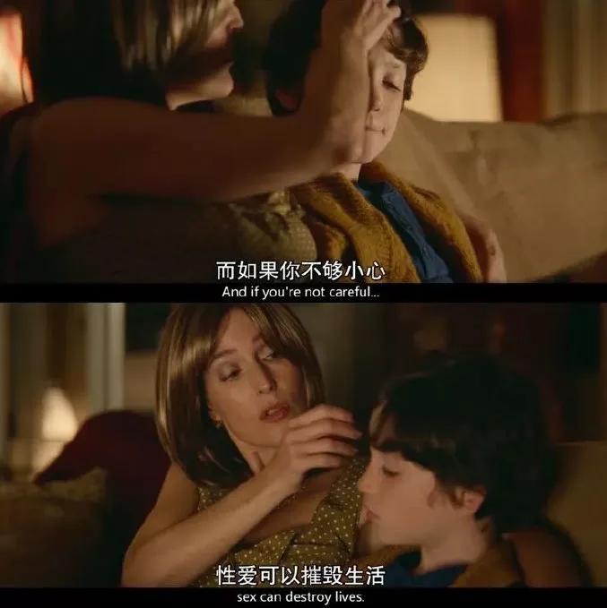 “他给老婆月子餐下药”：婚姻里，比出轨更可怕的，是人心