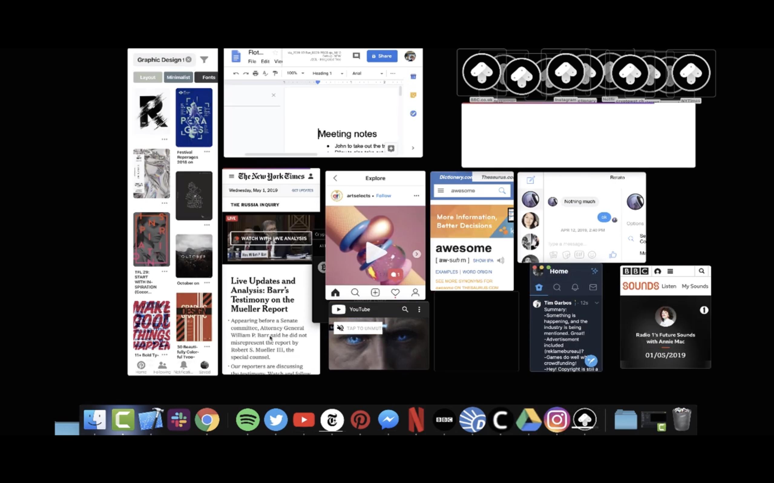 网页转应用最好用的工具,如何把一个单机软件转为web应用