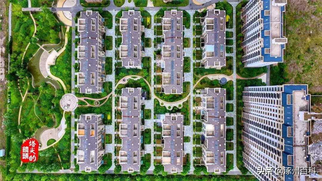 涿州房价还能涨回去吗,涿州房价现在是跌了还是涨了