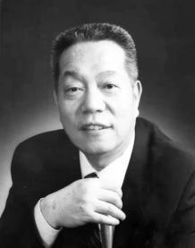 中国连续三日去世的五位院士,最近英年早逝的八位院士都有谁