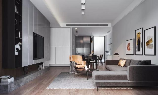 楼顶噪音用什么材料隔音,防噪音的隔音怎么做才好