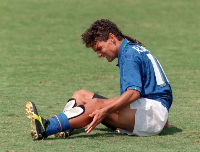 初次执掌尤文教鞭的里皮，究竟怎样让这支球队重返巅峰的？