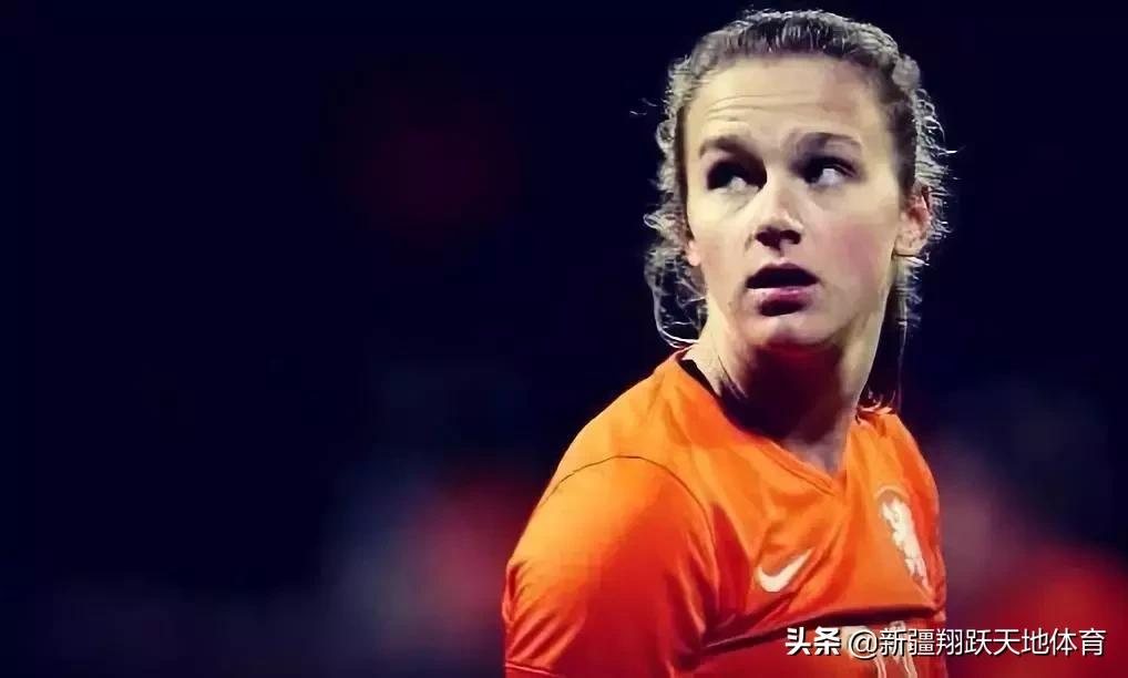 女足范佩西,范佩西巴萨时期