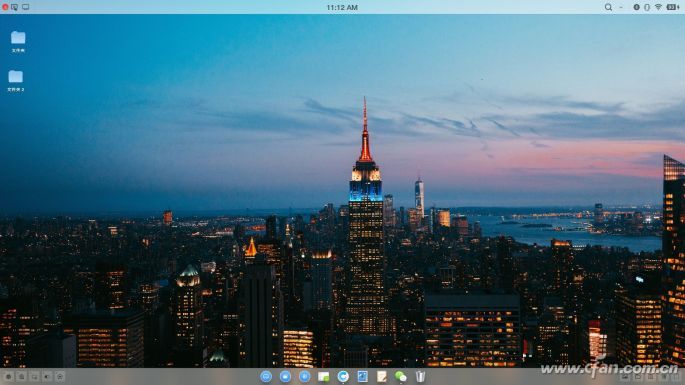 从电脑棒、游戏本再到台式机PC是体积越大性能越强吗？